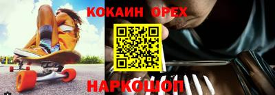 шишки Новозыбков
