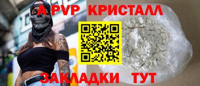 шишки Новозыбков