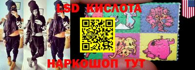 скорость Новокубанск